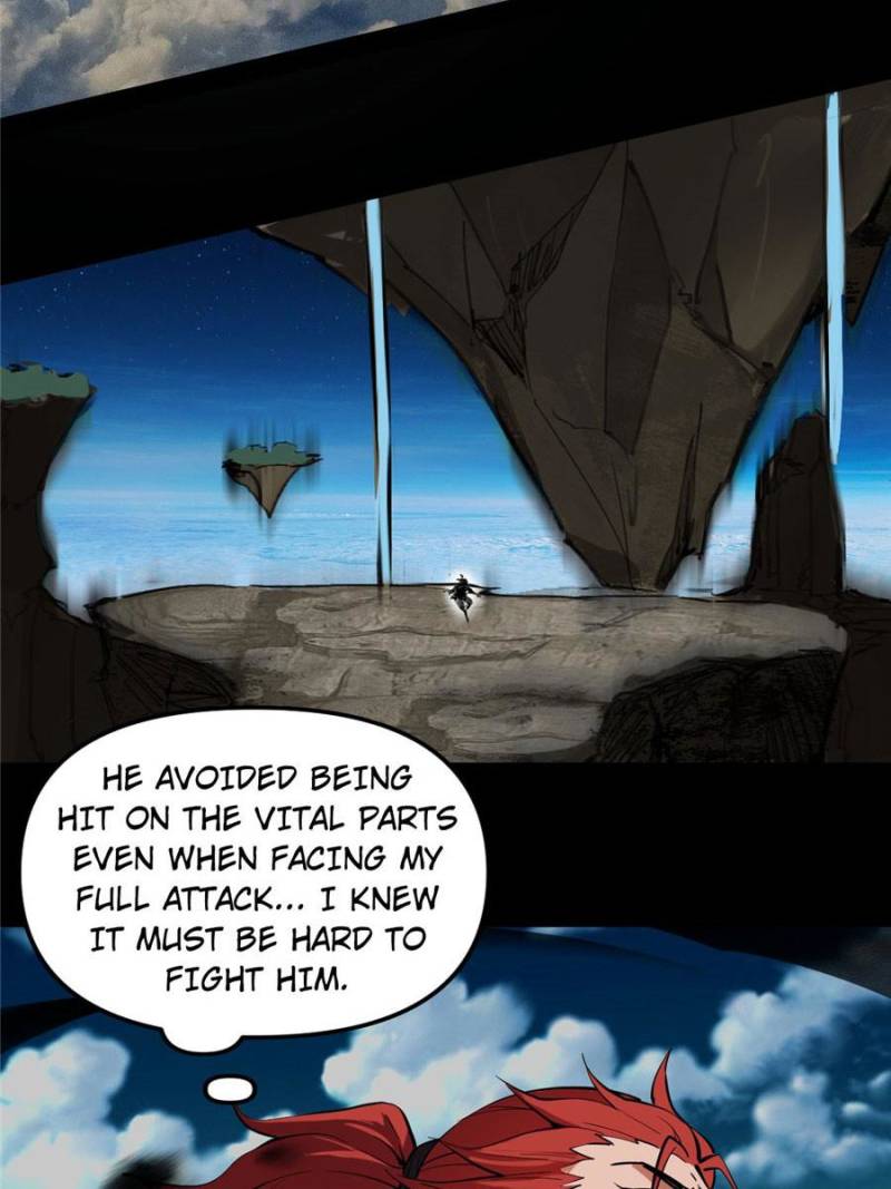 Page 4 of Chapter 188