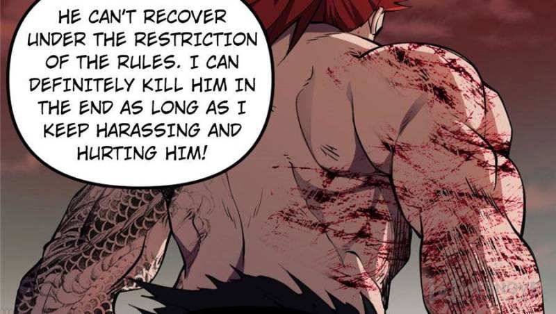 Page 6 of Chapter 188