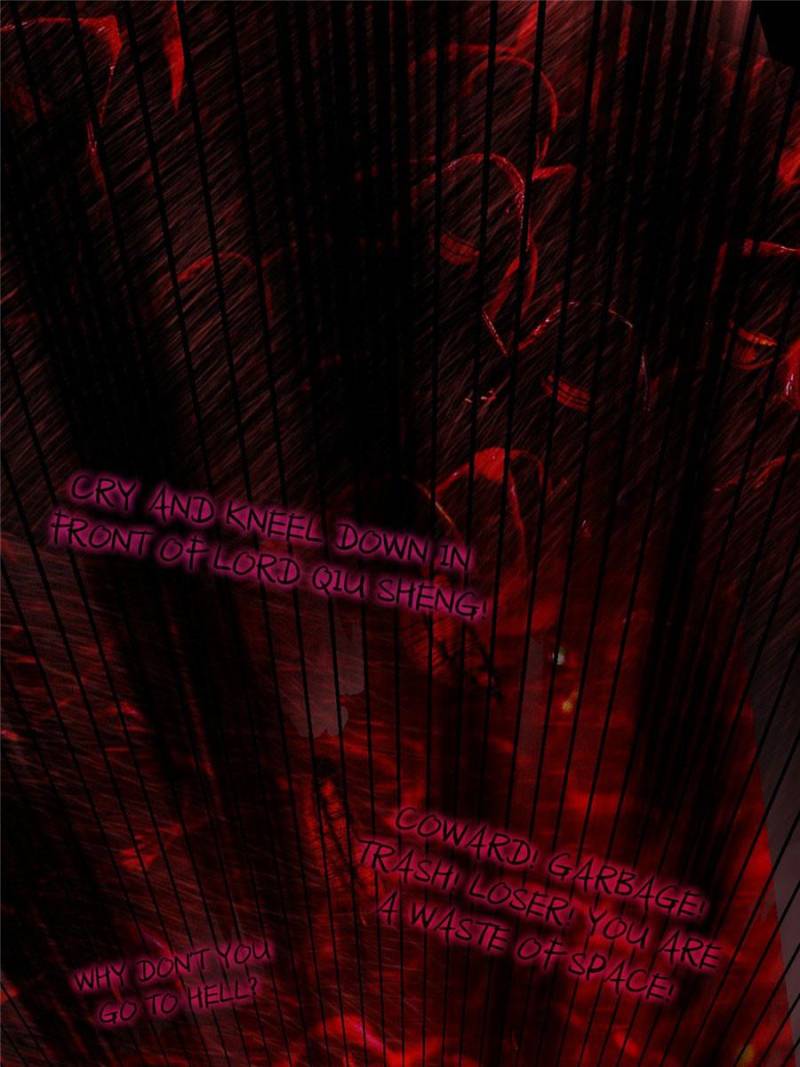 Page 10 of Chapter 188