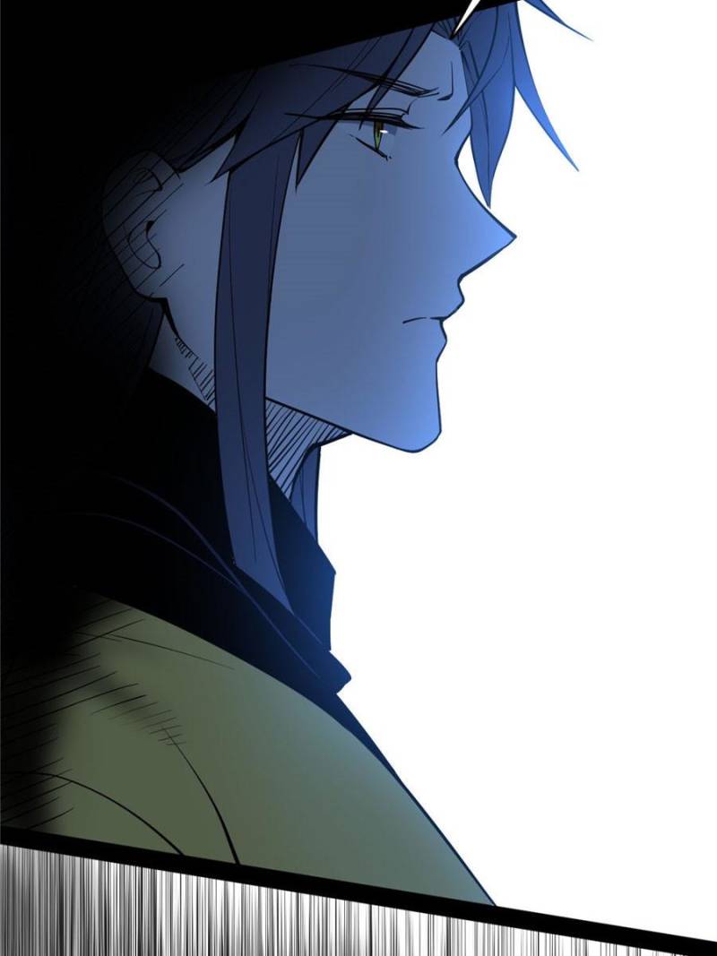Page 100 of Chapter 188