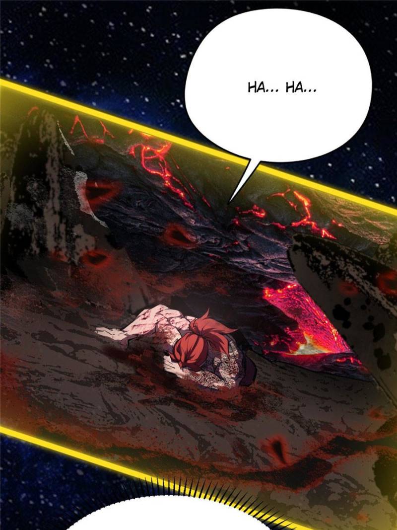 Page 102 of Chapter 188