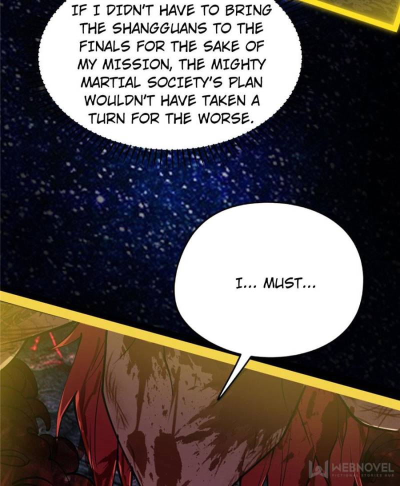 Page 103 of Chapter 188