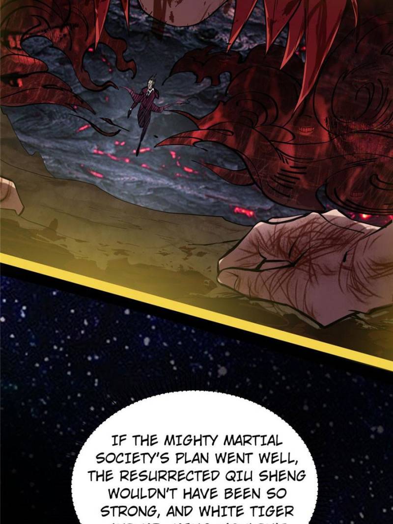 Page 104 of Chapter 188