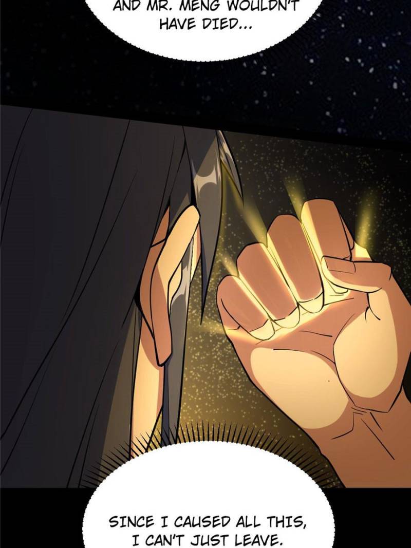 Page 105 of Chapter 188