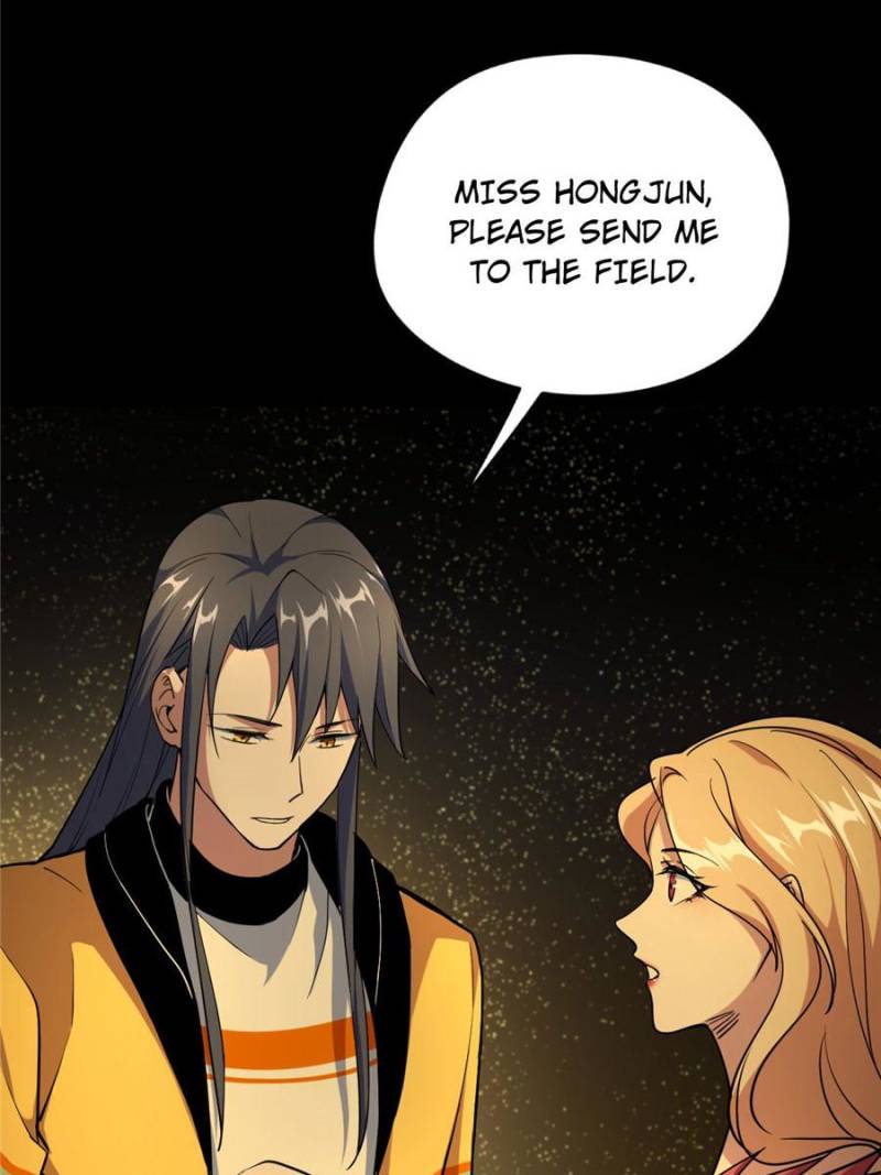 Page 107 of Chapter 188