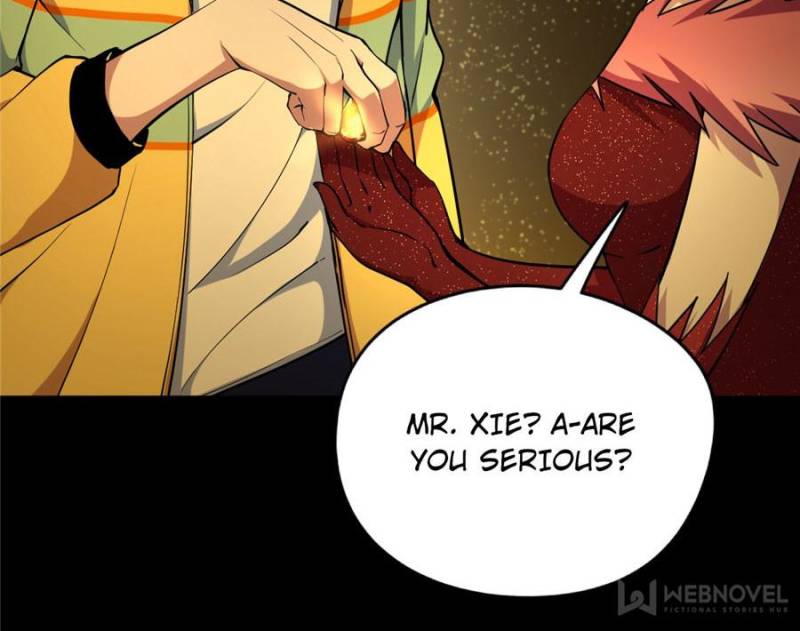 Page 108 of Chapter 188