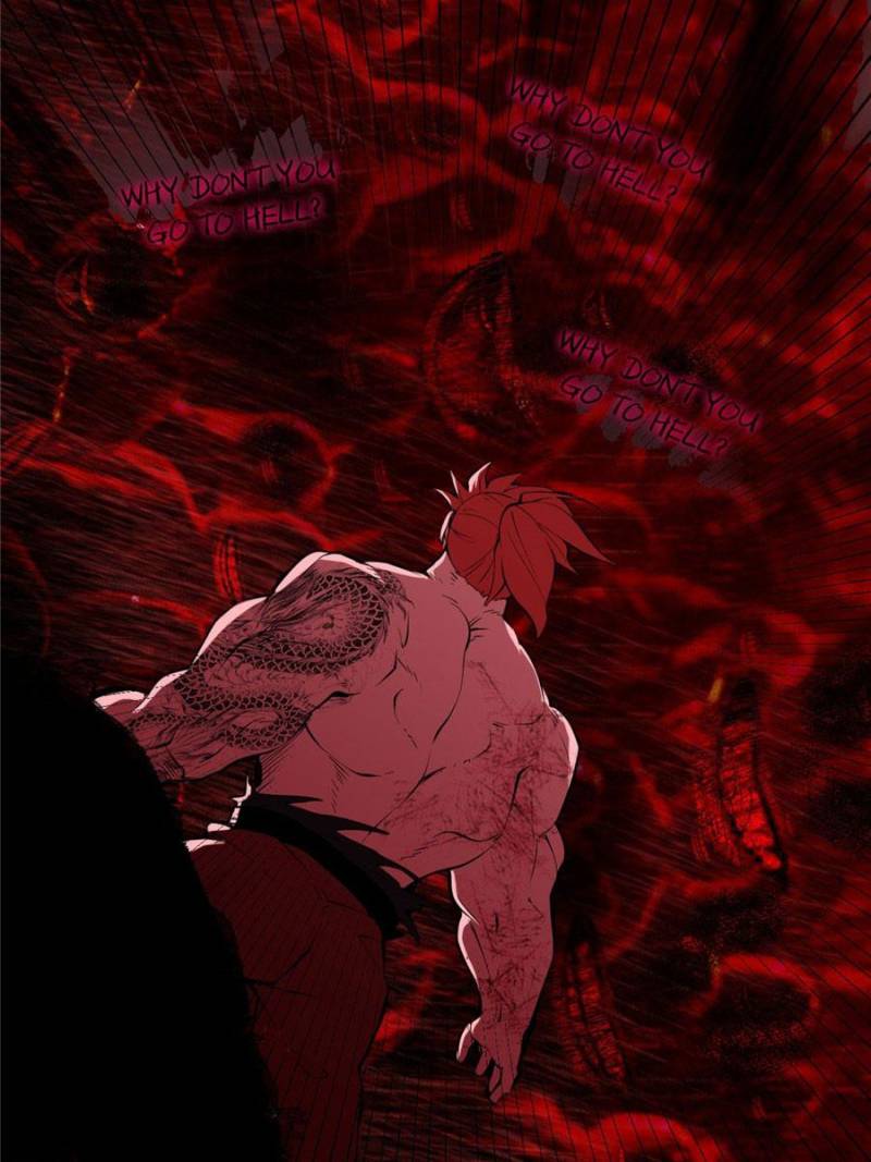 Page 11 of Chapter 188