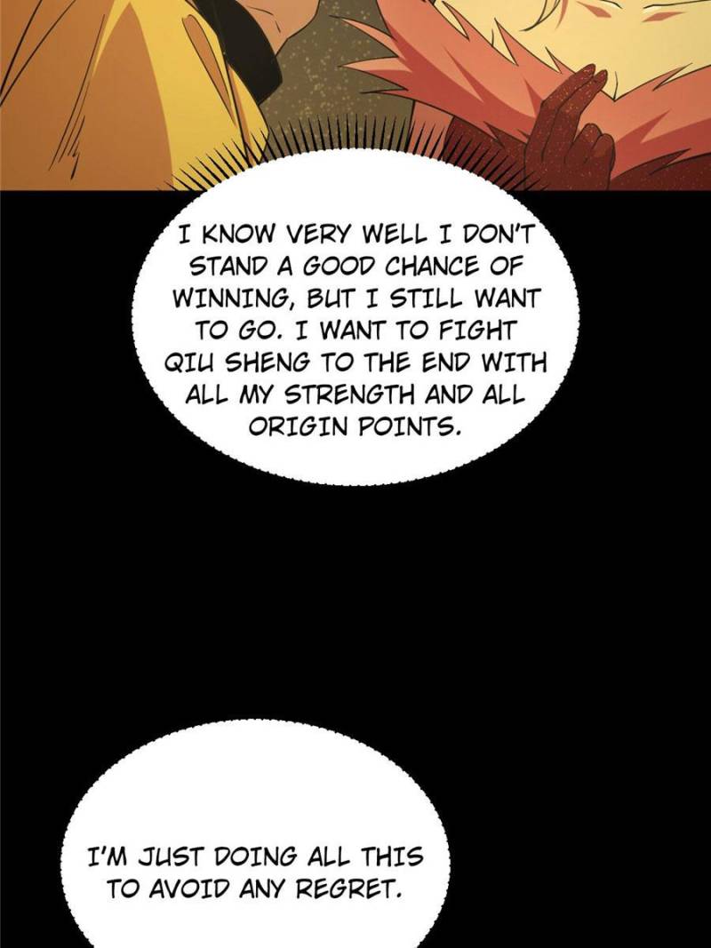 Page 110 of Chapter 188