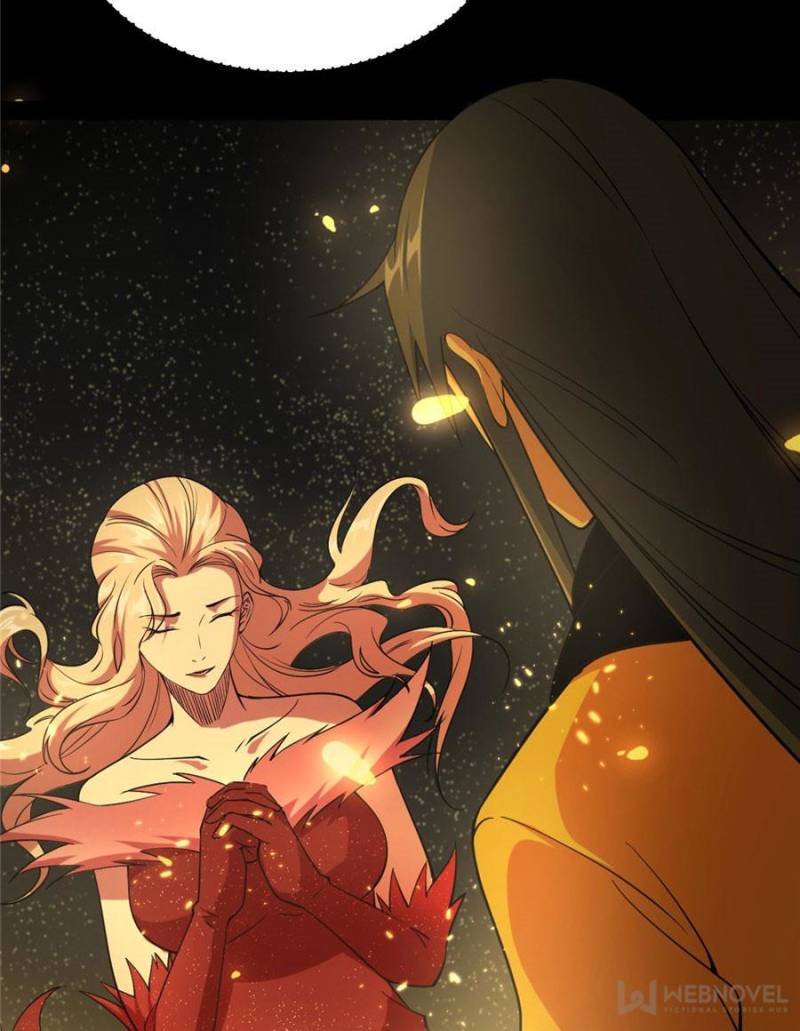 Page 111 of Chapter 188