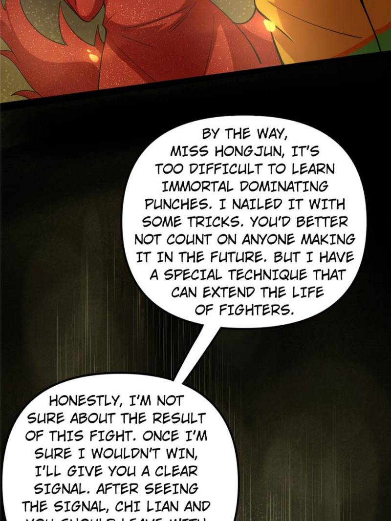 Page 112 of Chapter 188