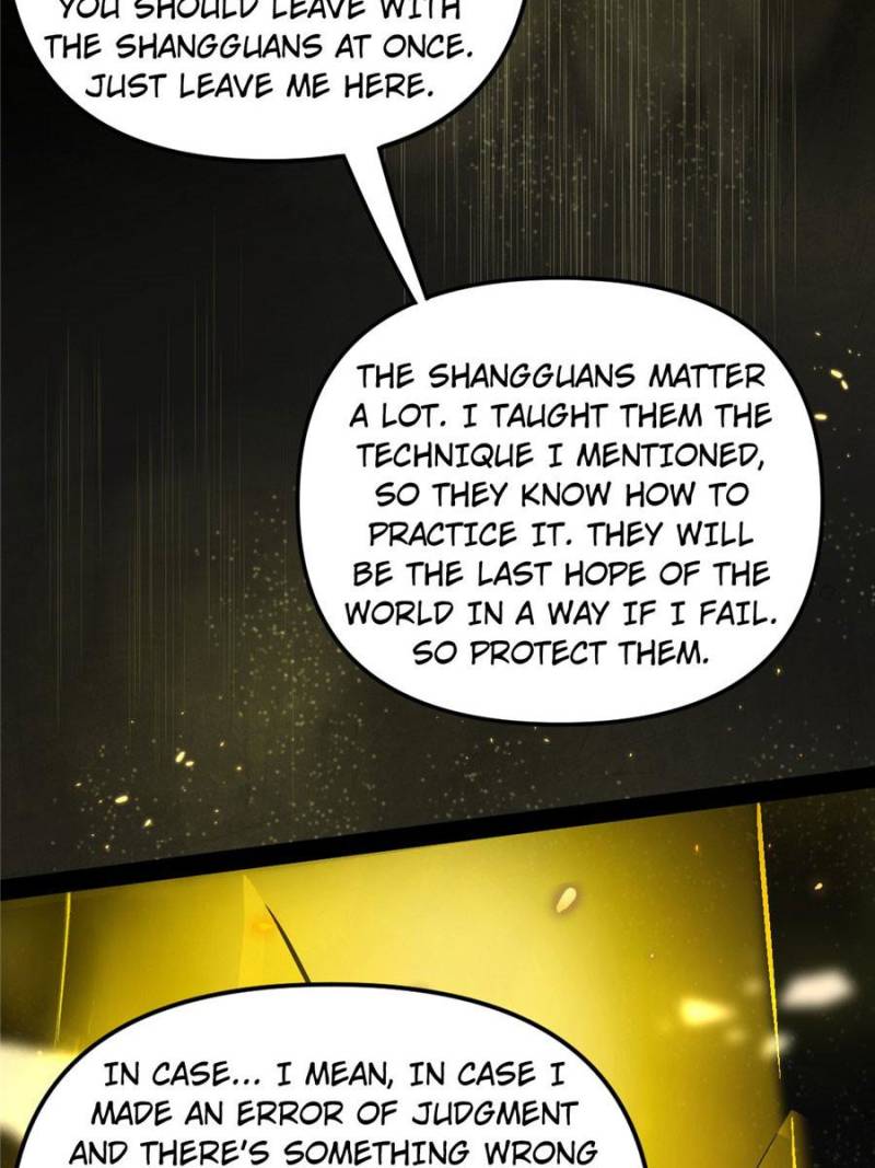 Page 113 of Chapter 188
