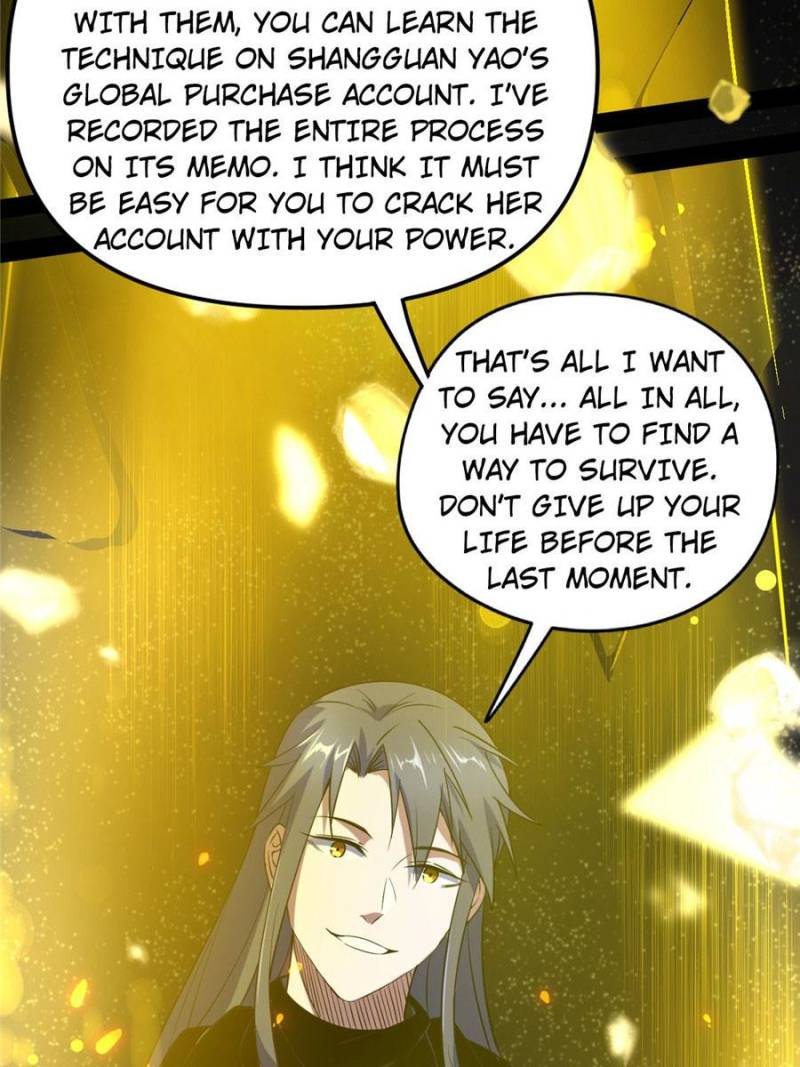 Page 114 of Chapter 188