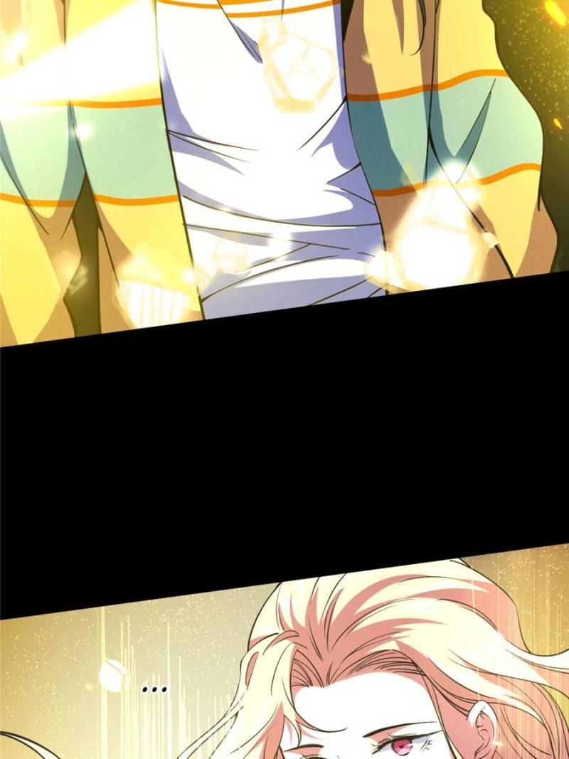 Page 116 of Chapter 188