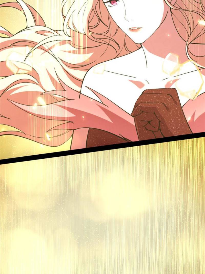 Page 117 of Chapter 188