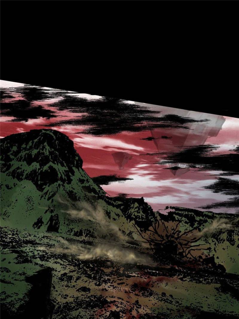 Page 119 of Chapter 188