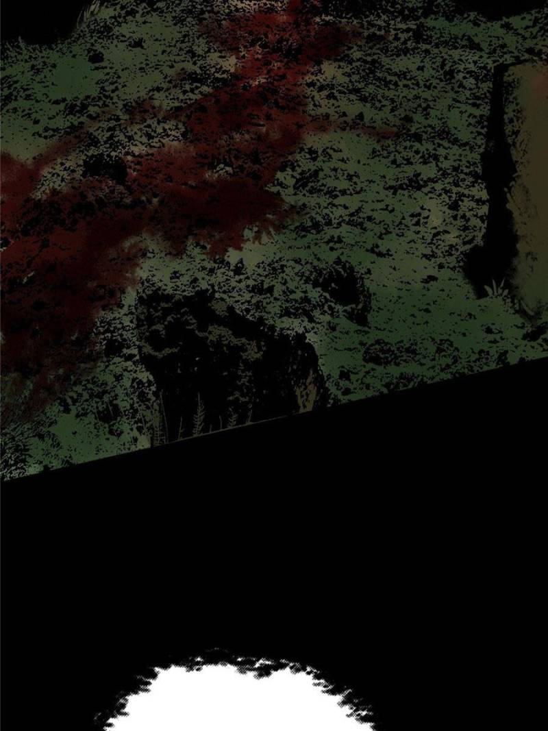 Page 120 of Chapter 188