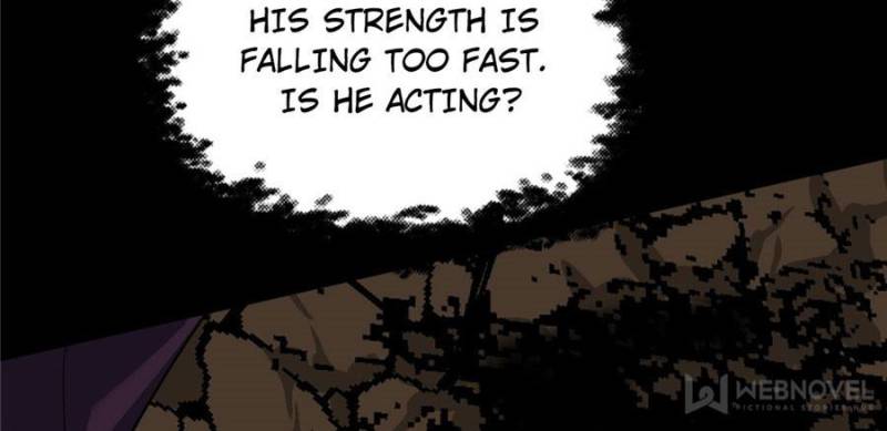 Page 121 of Chapter 188