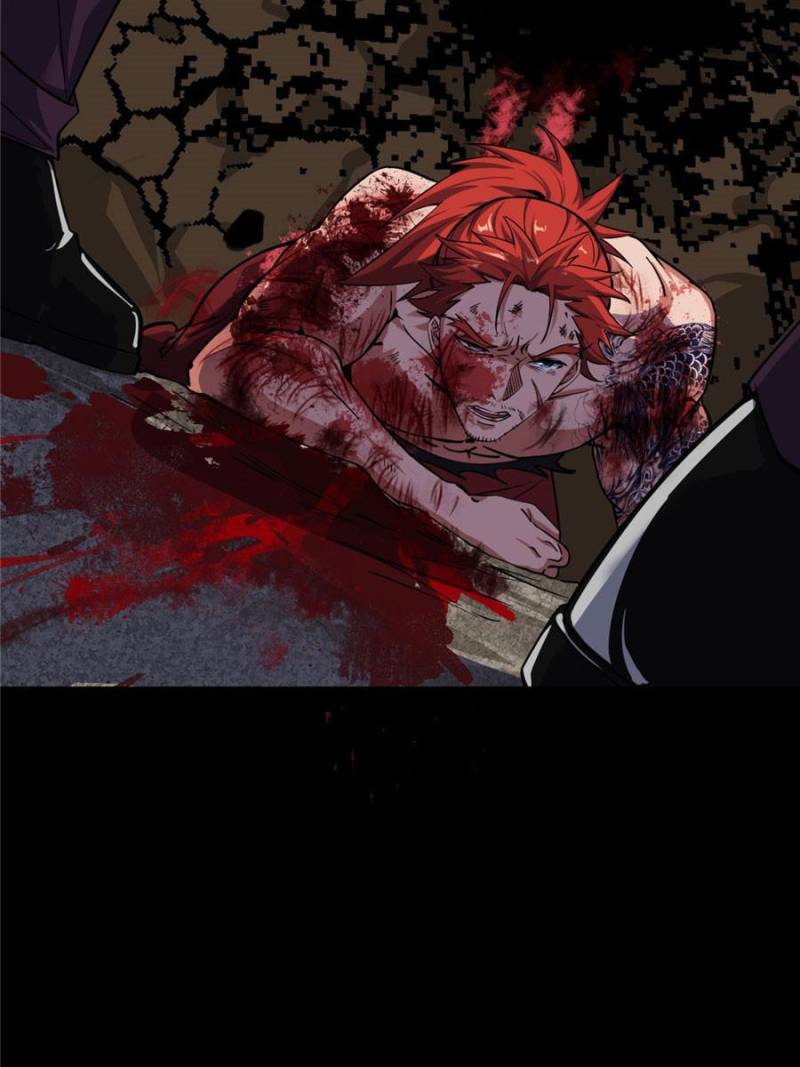 Page 122 of Chapter 188