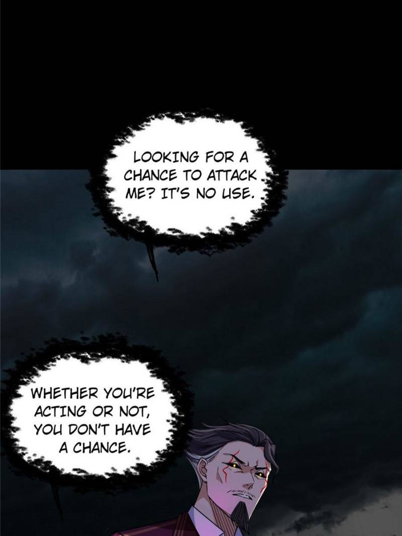 Page 123 of Chapter 188