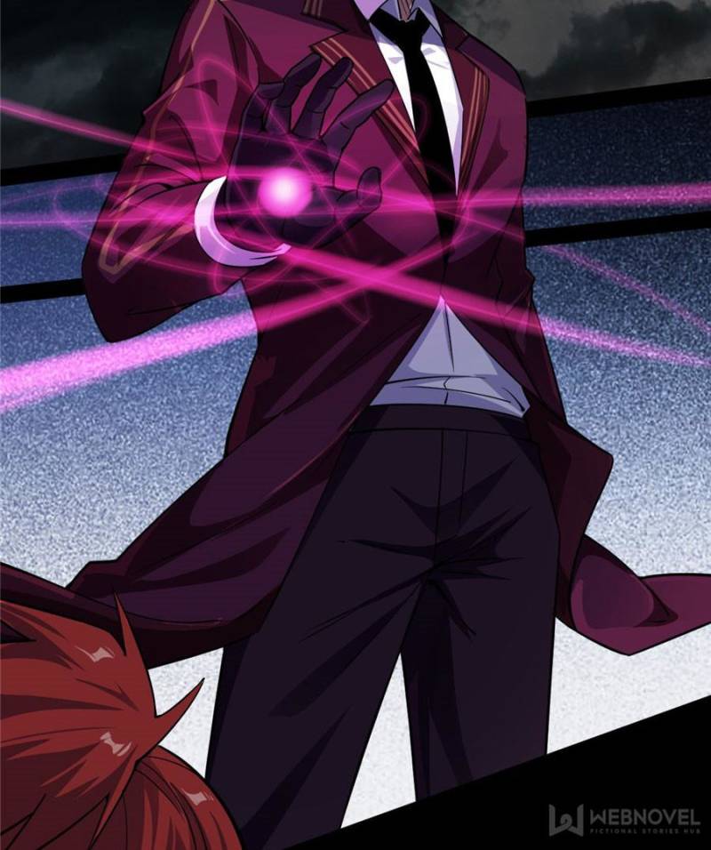 Page 124 of Chapter 188