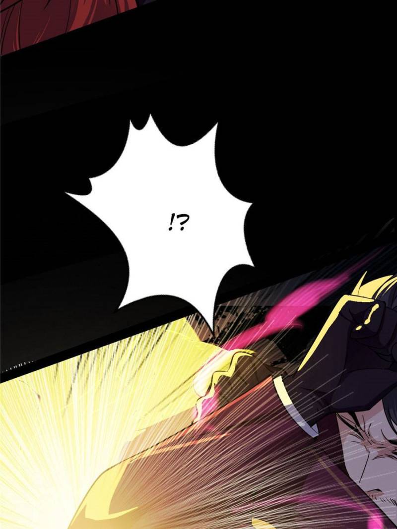 Page 125 of Chapter 188