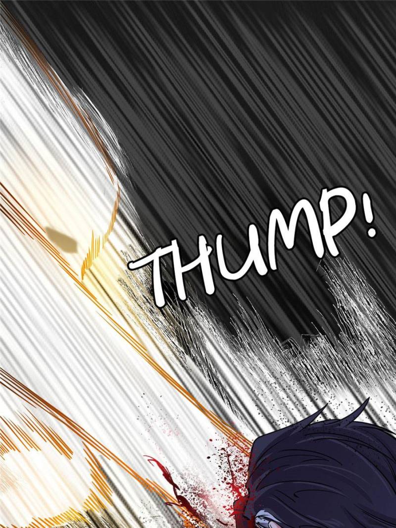 Page 128 of Chapter 188