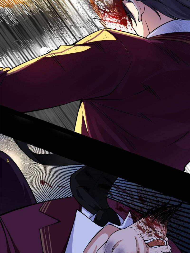 Page 129 of Chapter 188