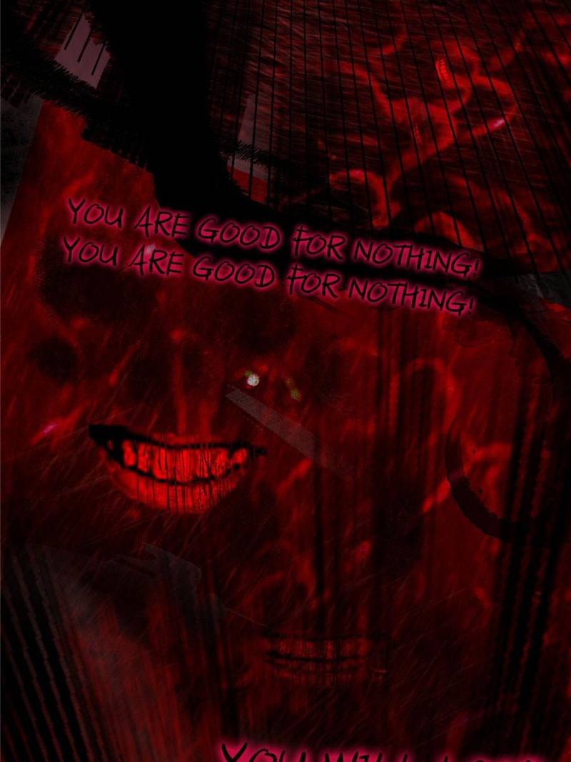 Page 13 of Chapter 188