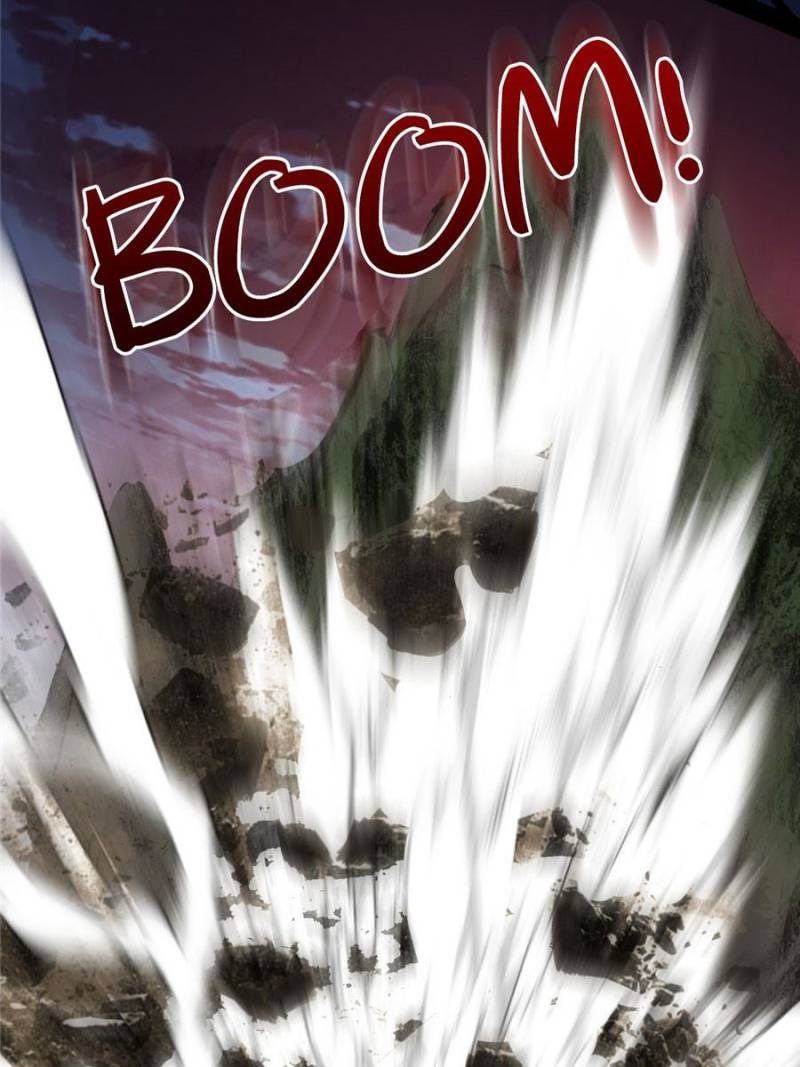 Page 131 of Chapter 188