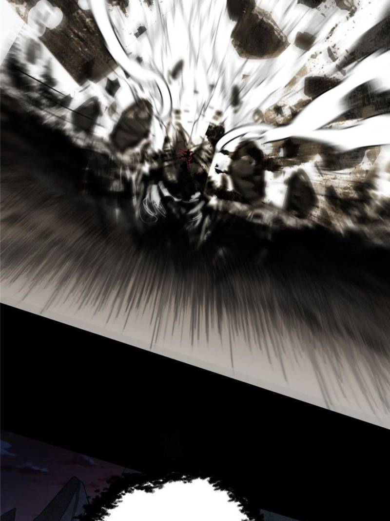 Page 132 of Chapter 188
