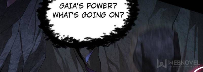 Page 133 of Chapter 188