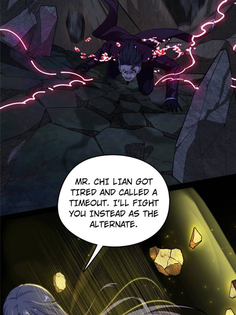 Page 134 of Chapter 188