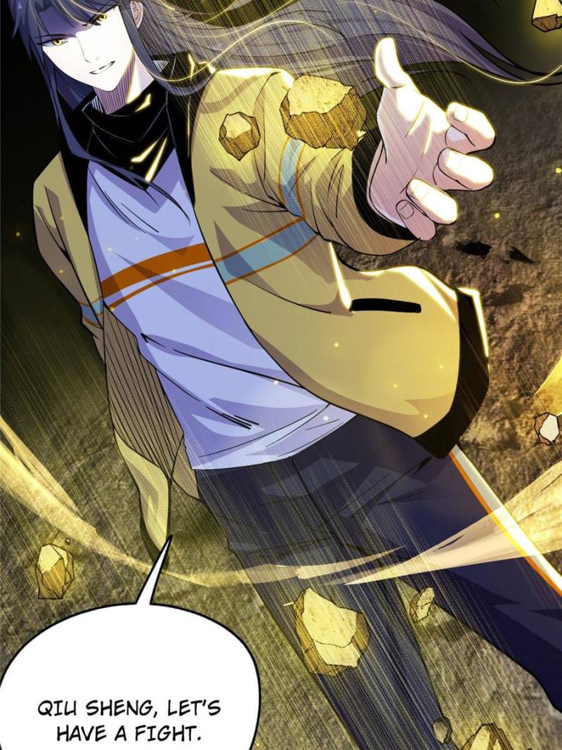 Page 135 of Chapter 188