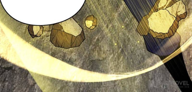 Page 136 of Chapter 188