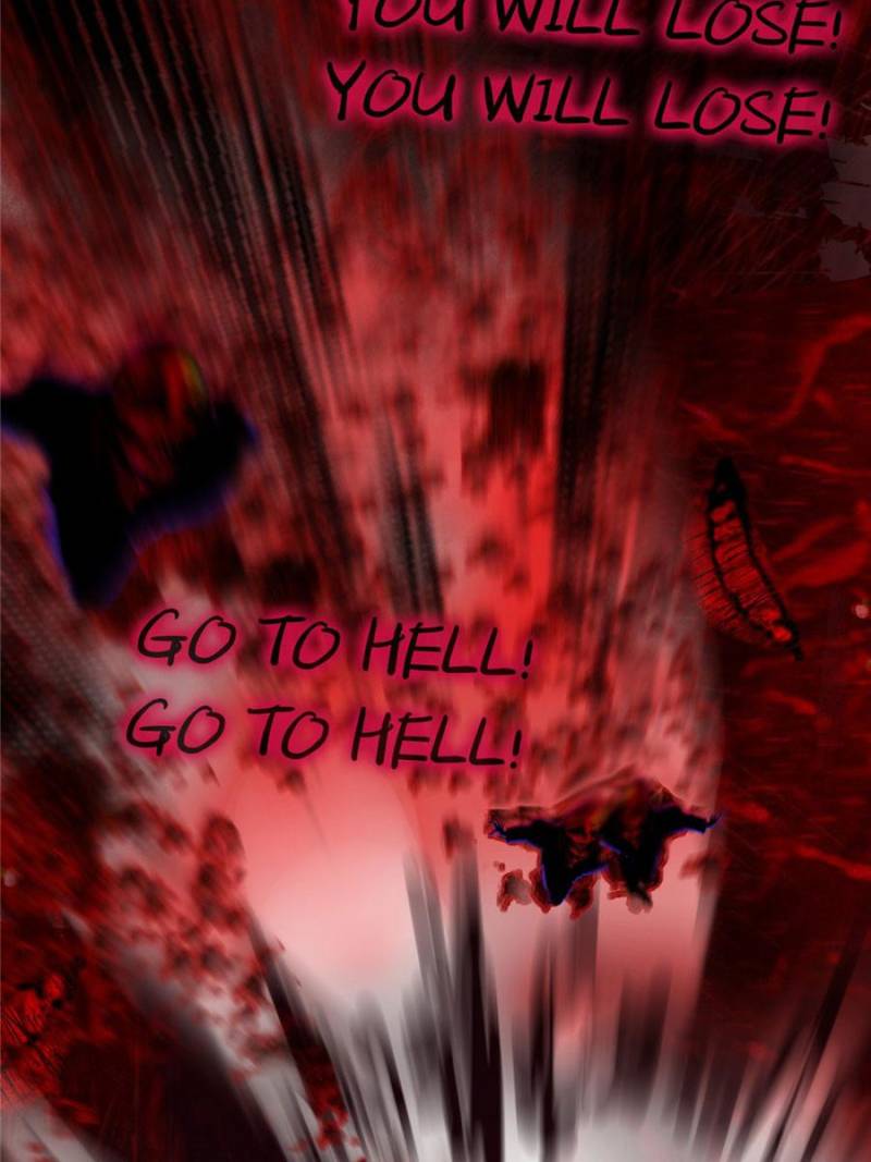 Page 14 of Chapter 188
