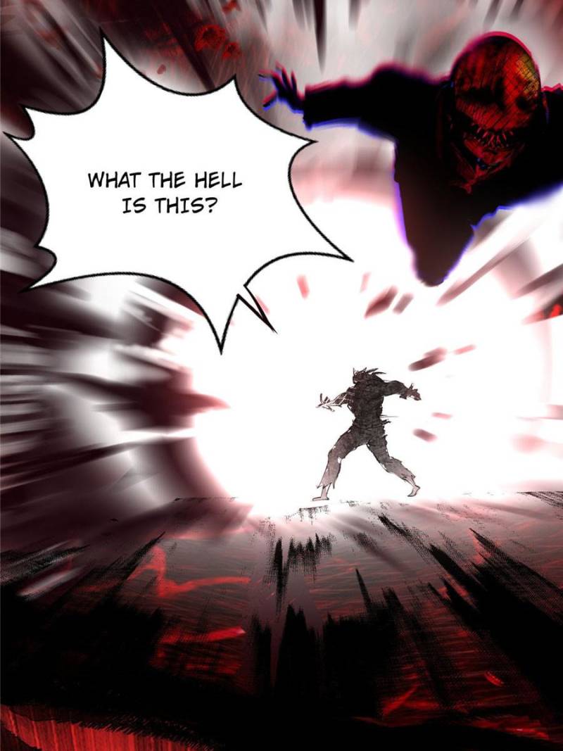 Page 15 of Chapter 188