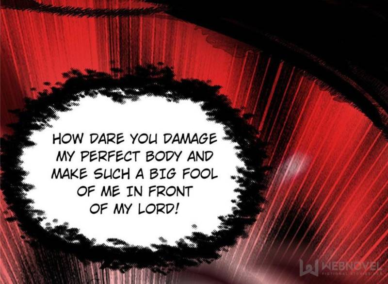 Page 16 of Chapter 188