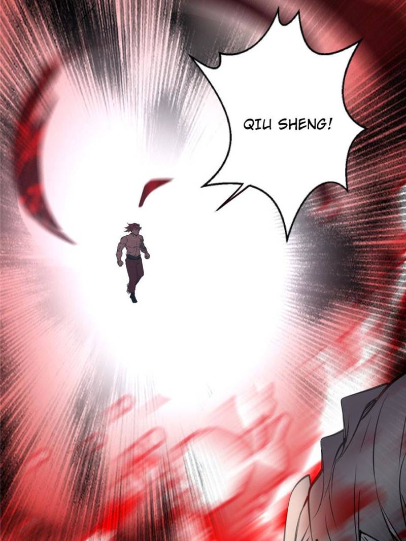 Page 17 of Chapter 188