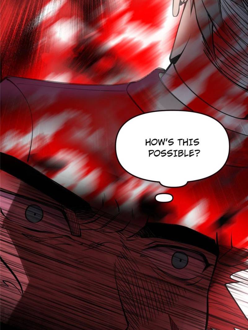 Page 18 of Chapter 188