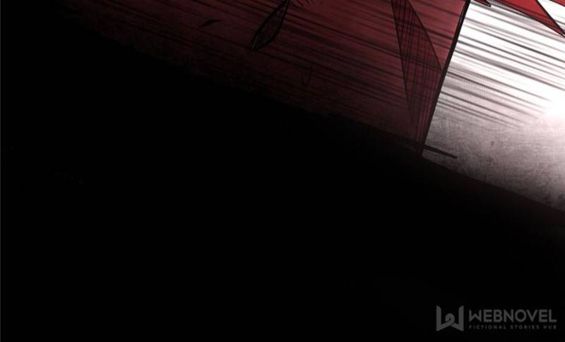 Page 19 of Chapter 188