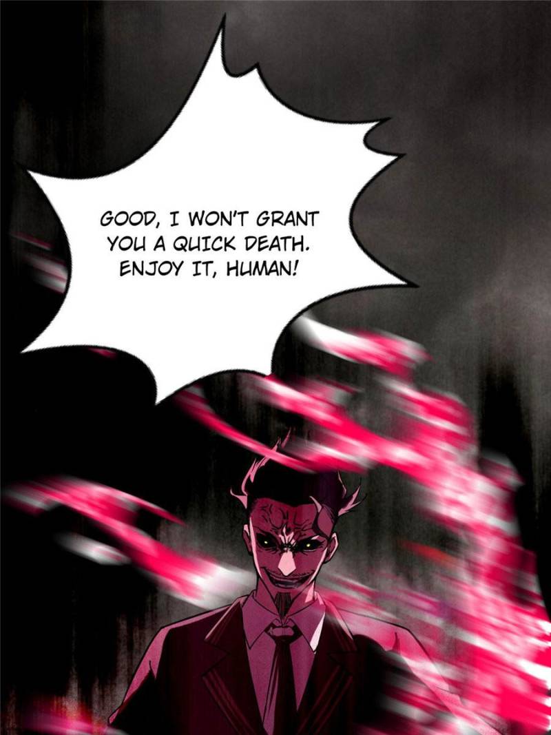Page 20 of Chapter 188