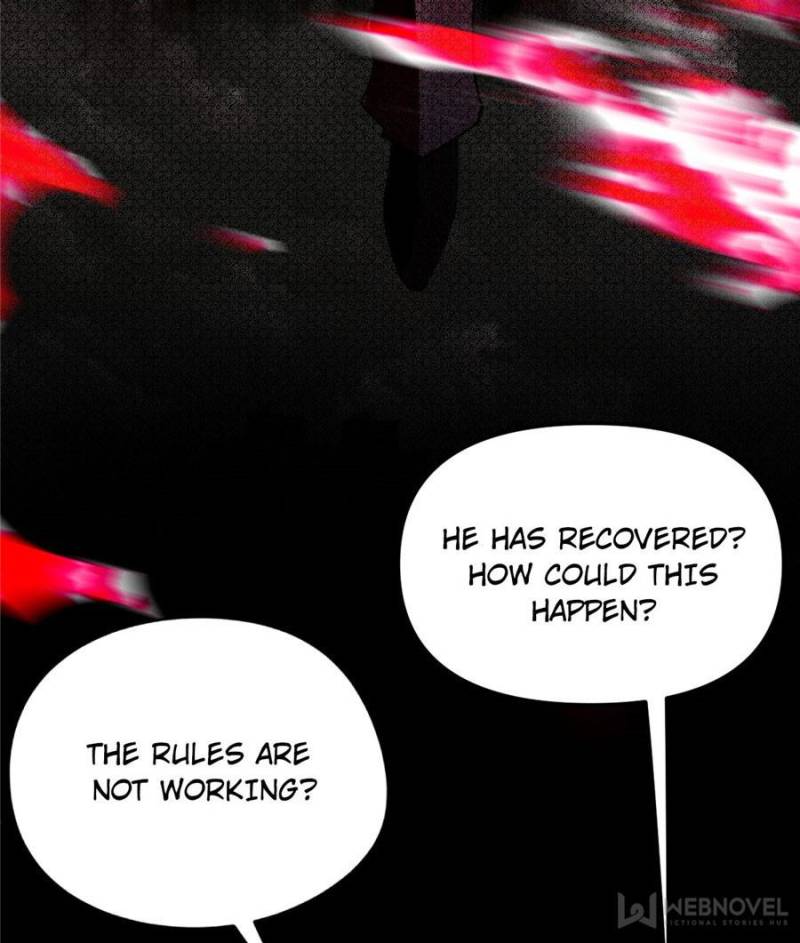 Page 22 of Chapter 188