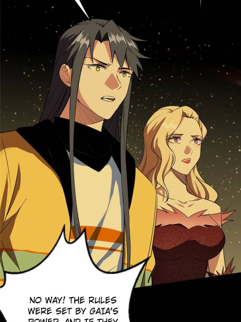 Page 23 of Chapter 188