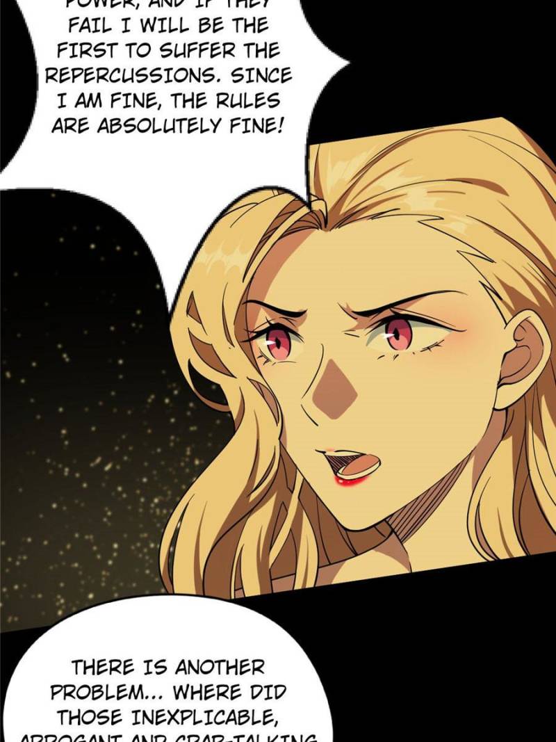 Page 24 of Chapter 188