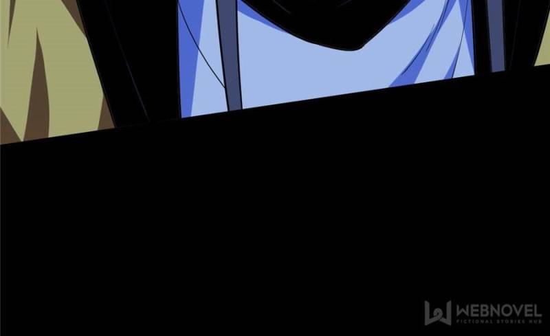 Page 26 of Chapter 188