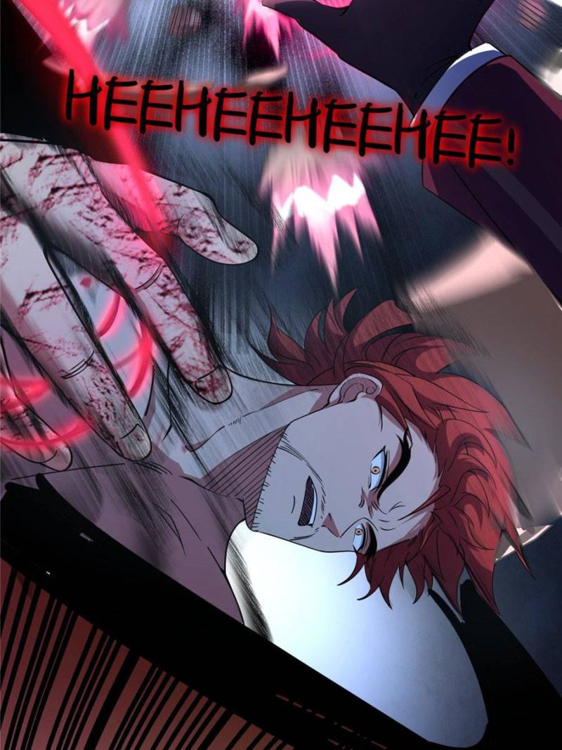 Page 28 of Chapter 188