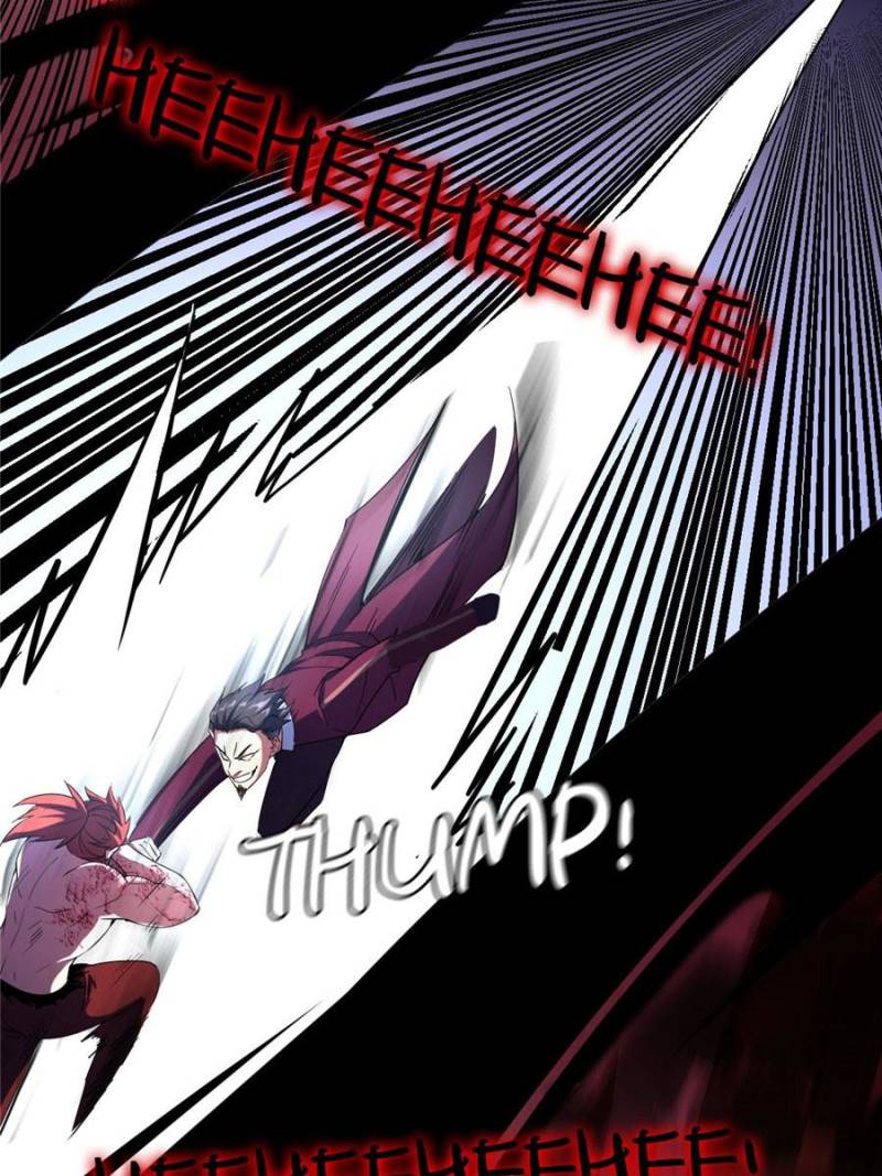 Page 30 of Chapter 188