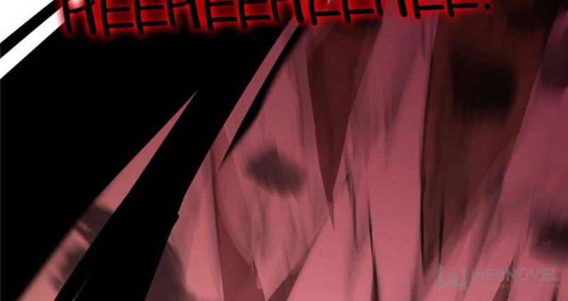 Page 31 of Chapter 188