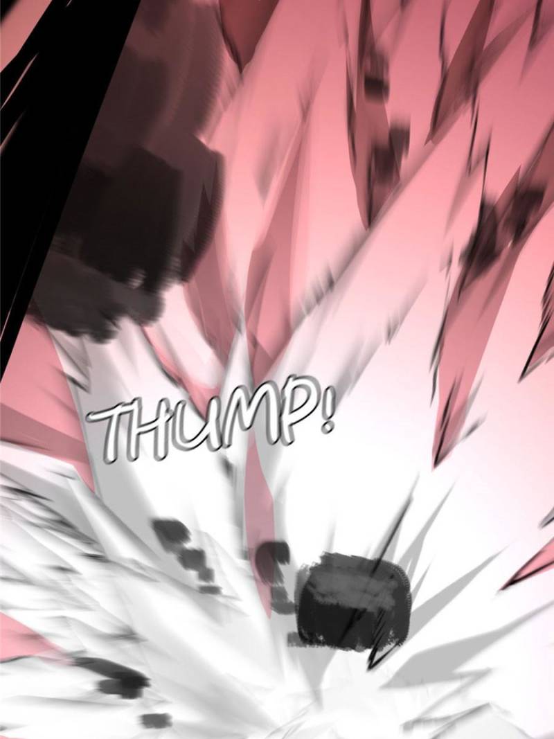 Page 32 of Chapter 188