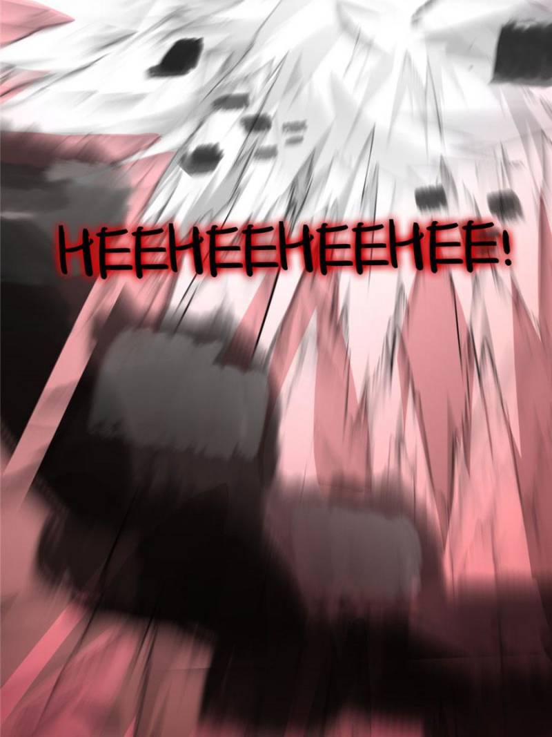 Page 33 of Chapter 188